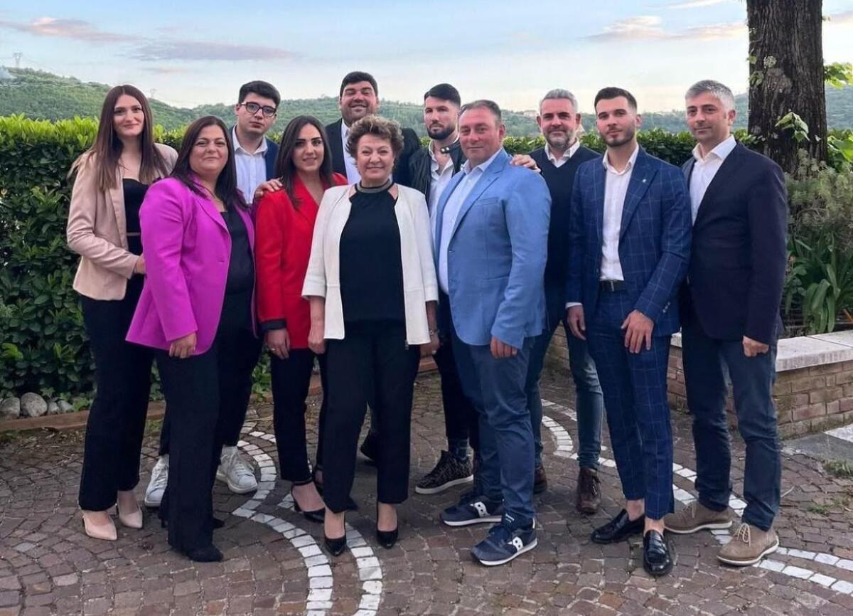 ‘Si Amo Durazzano’ accende i riflettori sugli impianti fotovoltaici comunali: “gravi criticità e mancati incassi” - 