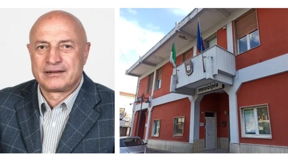 Aggressione al vicesindaco di Rotondi, la solidarietà del presidente Buonopane - 