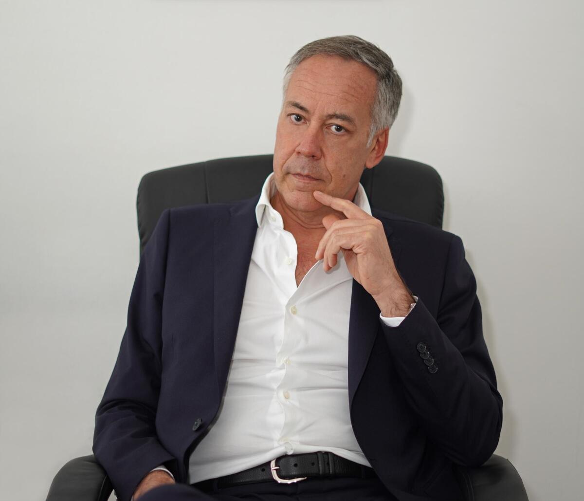 Morti sul lavoro ancora in aumento: quasi 400. - 