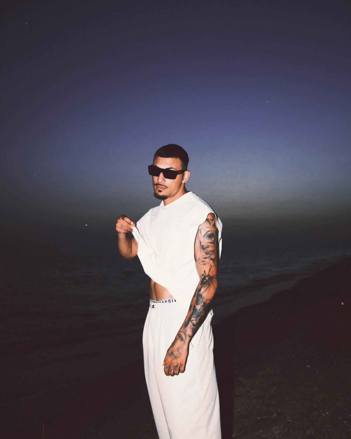 “Telesia for Peoples” 2025: domani l’anteprima della XII edizione. - 