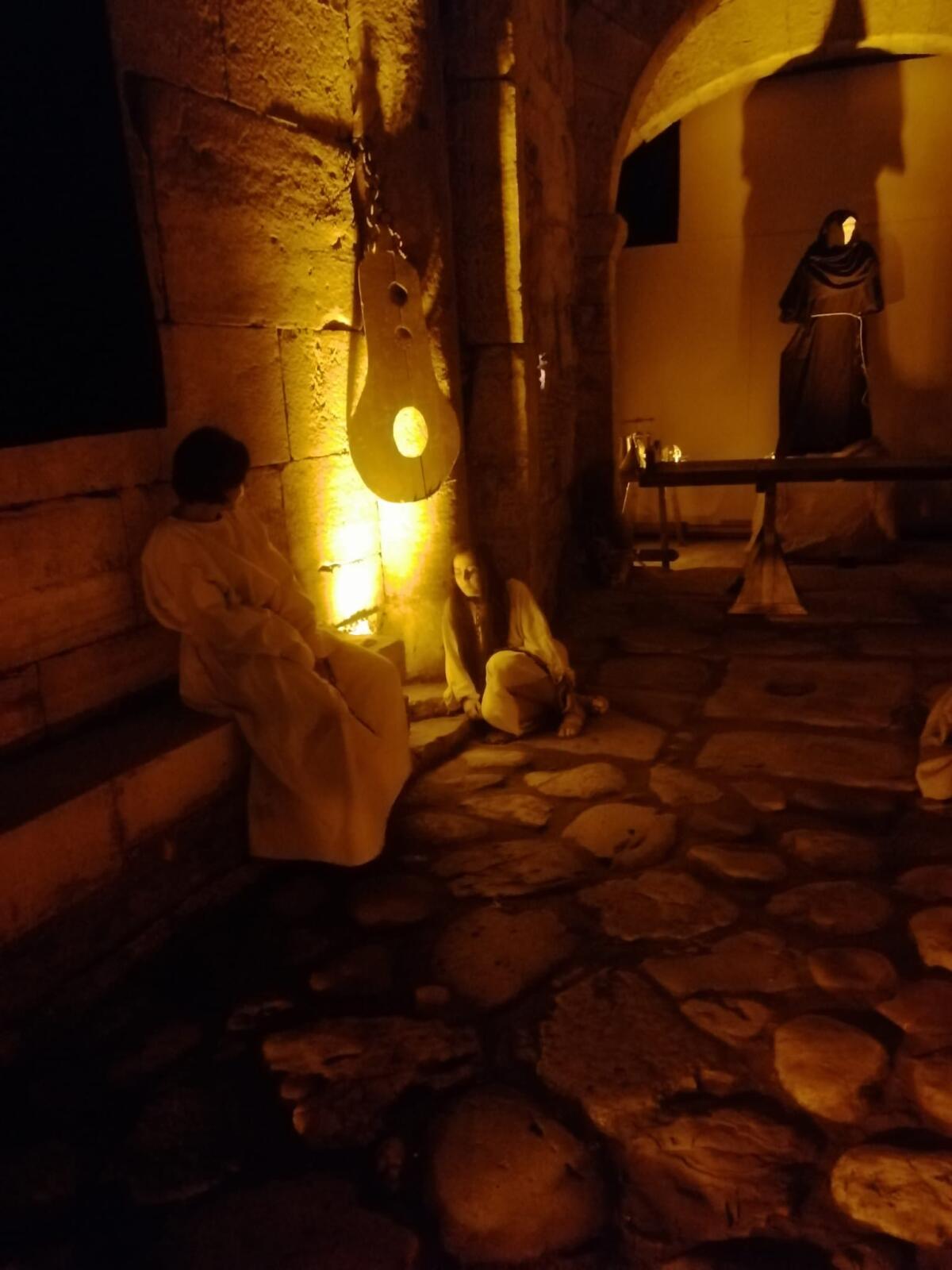 “Notte delle Streghe” di Benevento: i vincitori del “Premio Janara” 2025.  - 