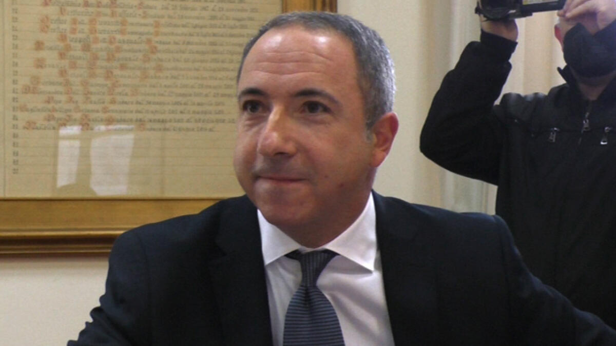 Parcheggi, Cappa: "Nessuna stangata, solo piccoli adeguamenti" - 