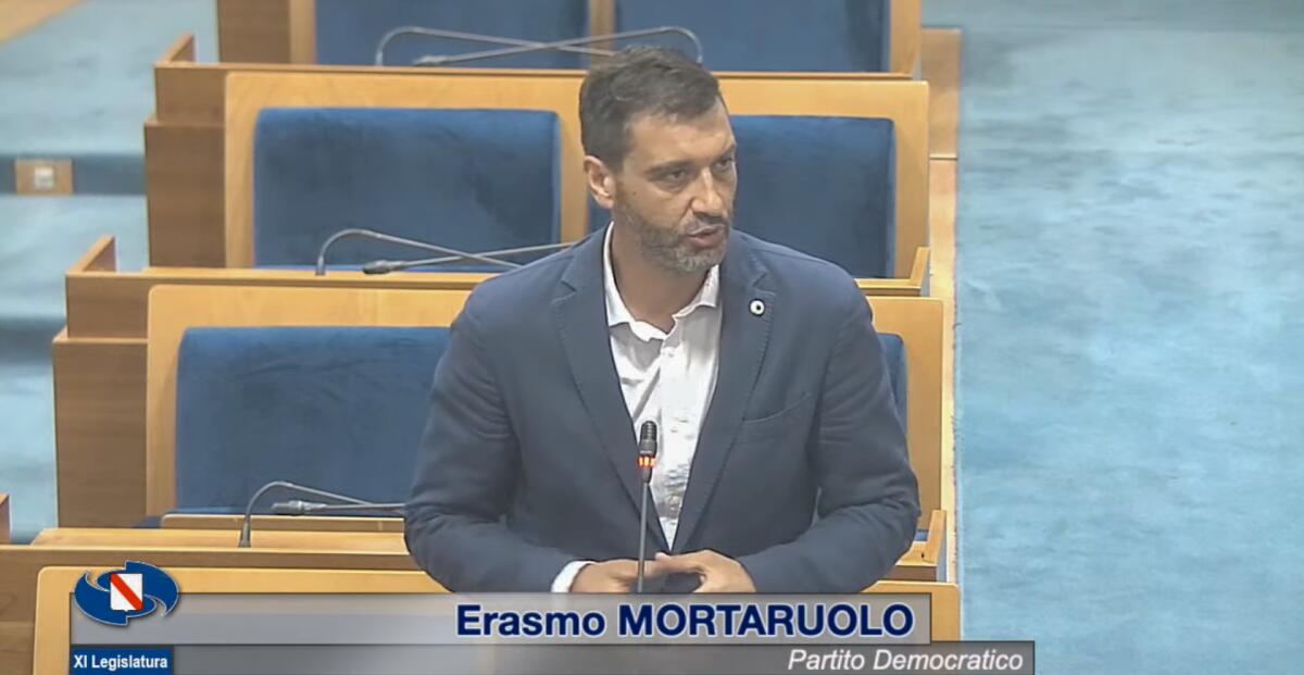 Sviluppo turistico regionale, finanziati 80 progetti su 84. - 