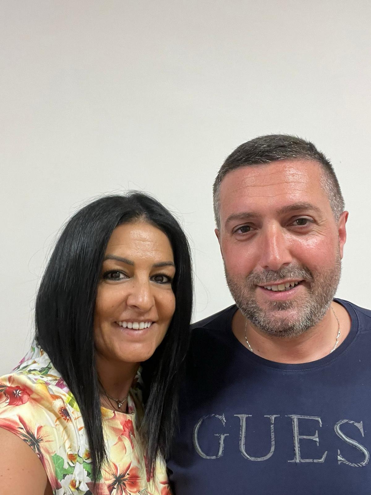 Montesarchio. Rete fognaria: il piano manutentivo 2025 mette al centro sicurezza, sostenibilità e ascolto del territorio - 