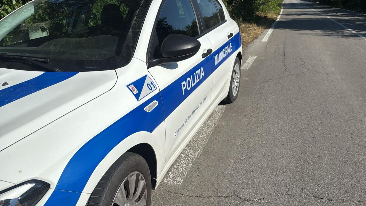 Cervinara. La Polizia locale diffida i proprietari dei terreni incolti per rischi sanitari e incendi. - 