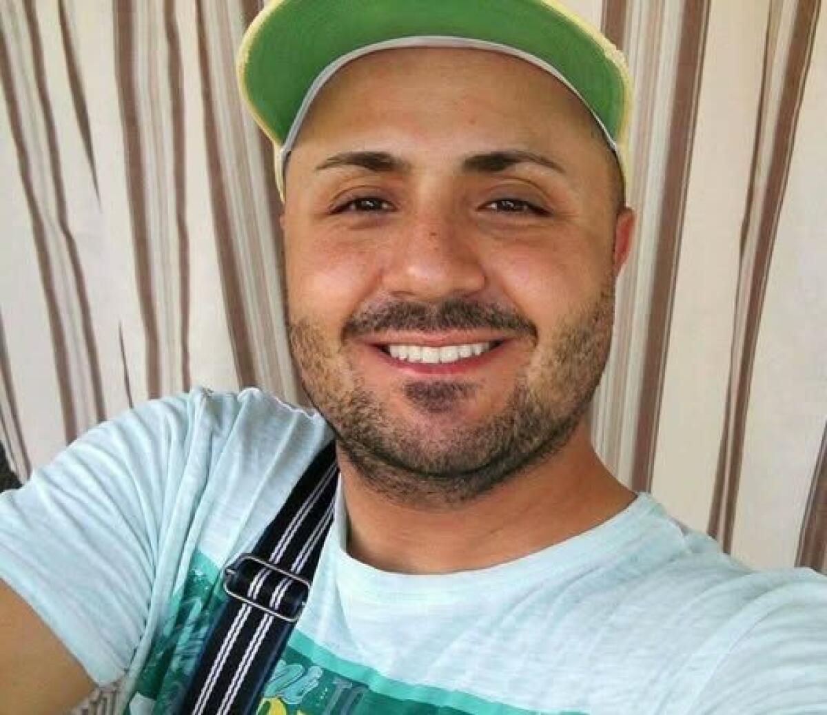 Resta in carcere pizzaiolo che ha accoltellato 2 vicine di casa per difendere la sorella. - 