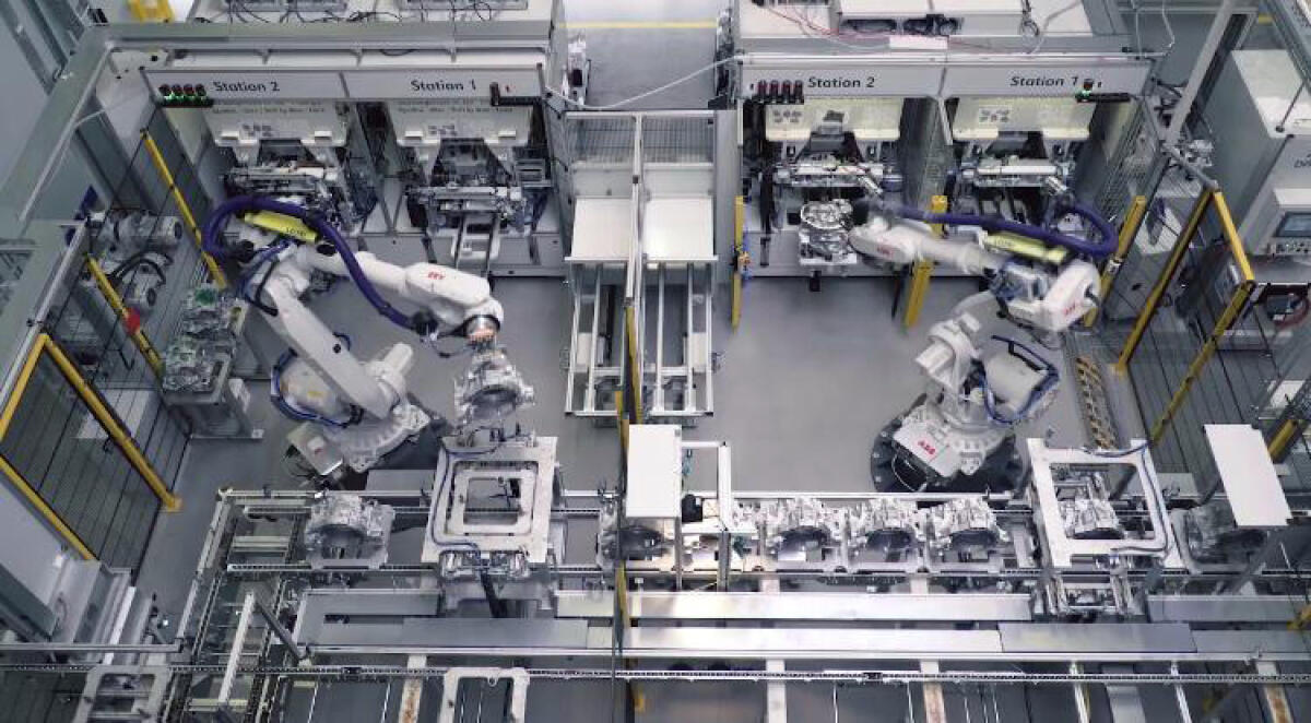 Filiera Alluminio: Ministro Urso a Nusco - 