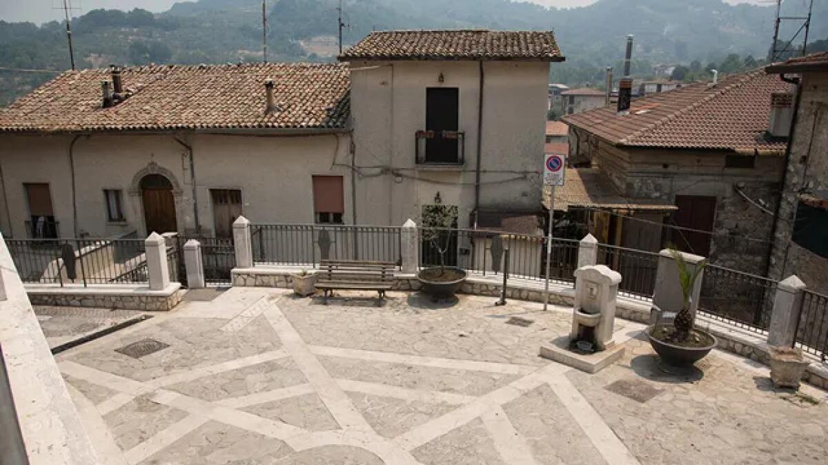 Pannarano. Chiuso per 10 giorni un bar per motivi di ordine pubblico. - 