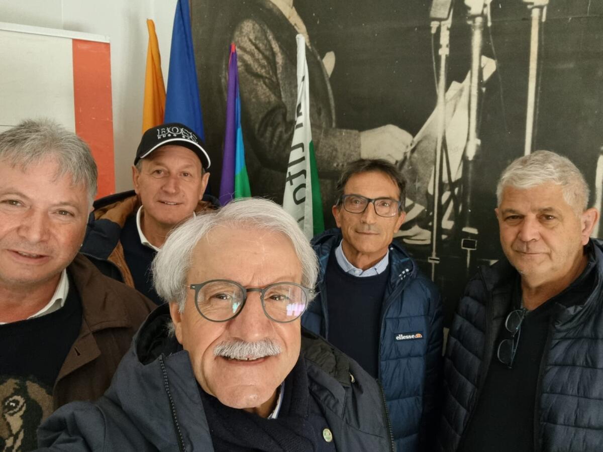 Depurazione: Due Fallimenti, Nessun Colpevole. - 