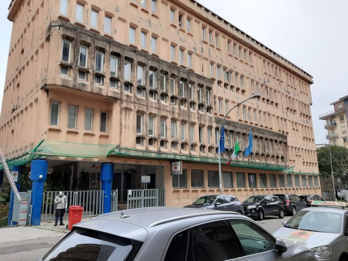 Caposele: scoperta una mutazione genetica collegata a morte improvvisa - 