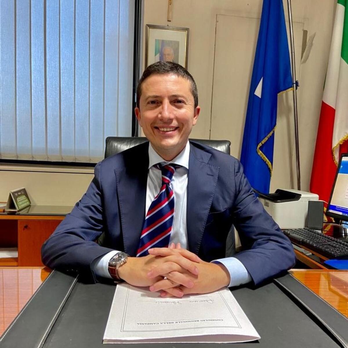 Approvata in Commissione la proposta di legge sulle Pro-Loco - 