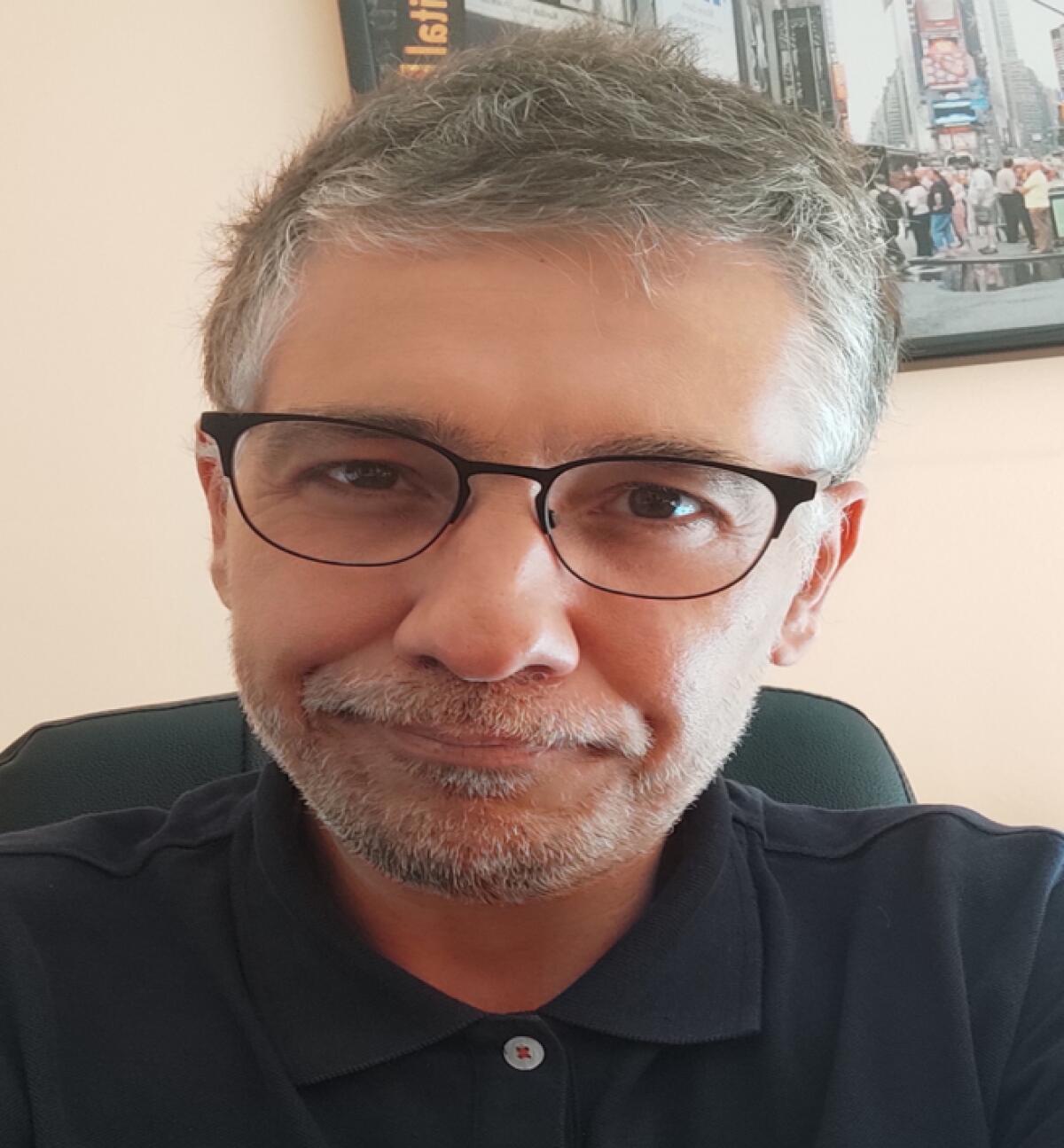 Cervinara. Giovanni Bizzarro: neanche le dimissioni sarebbero da riabilitazione per la vostra dignità politica. - 