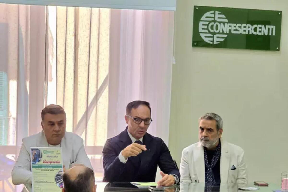 Tutelare le imprese dai dazi - 