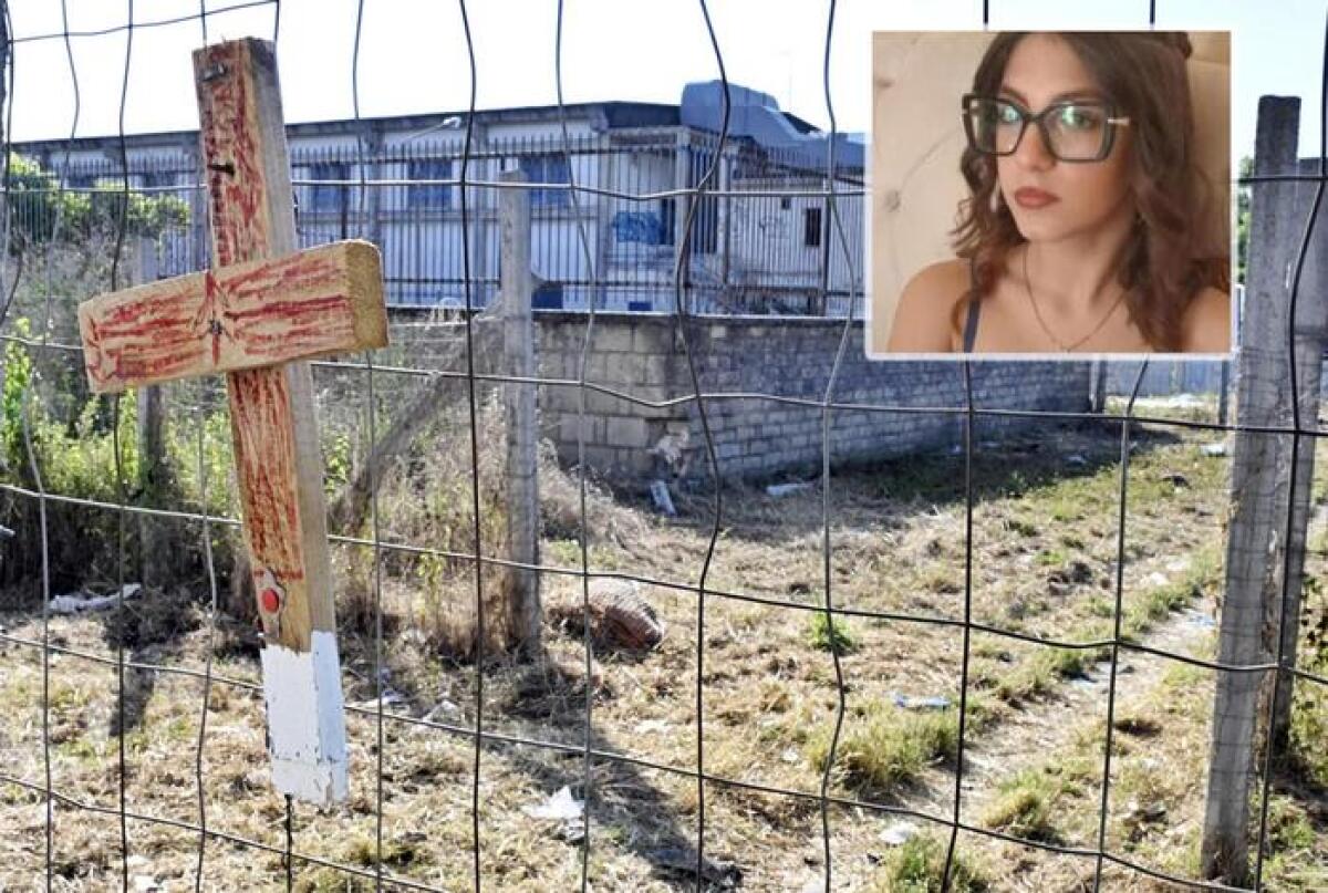 Uccisa dall'ex: la mamma, 'oggi avresti compiuto 15 anni' - 