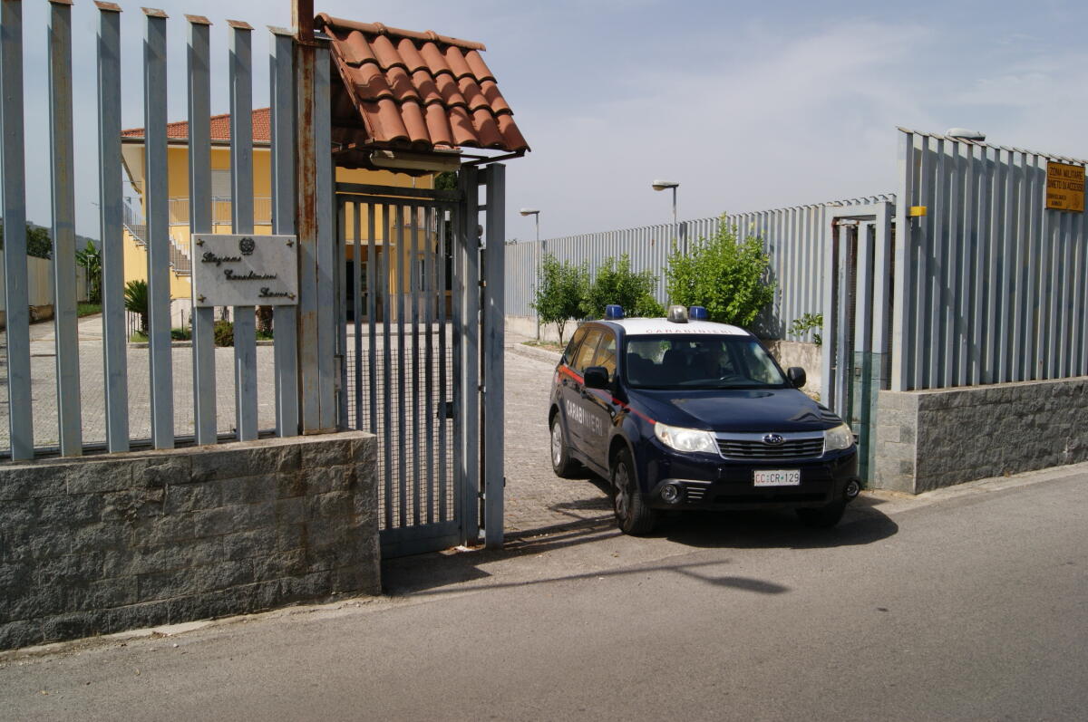 Truffa per una vacanza in Tanzania, denunciate due persone - 