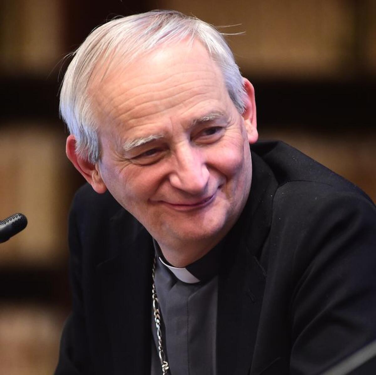 Aree interne, presentazione del documento dei Vescovi - 