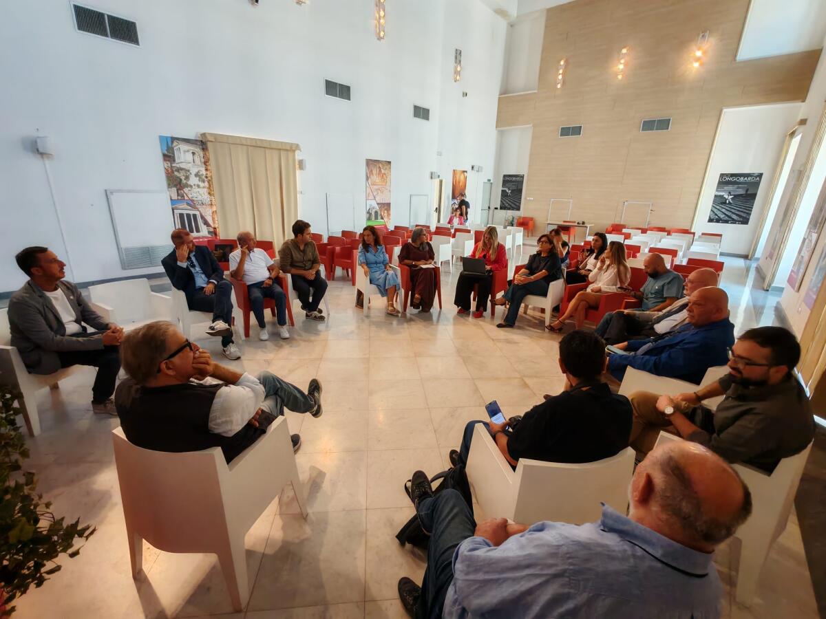 Capitale Italiana della Cultura 2028, fino al 31 agosto la possibilità di aderire a sostegno della candidatura di Benevento - 