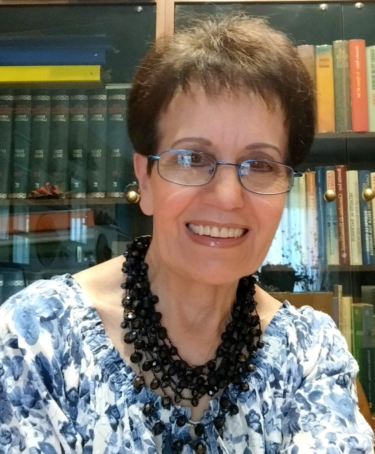 Donne di ieri, di oggi, di domani. - 