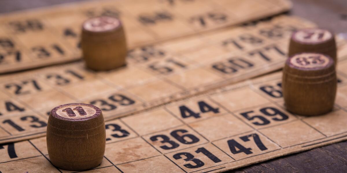 Giochi tradizionali italiani che ispirano slot online moderne - 