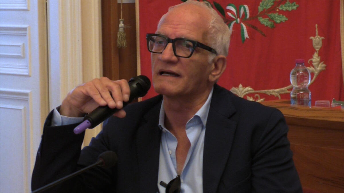 Negato suicidio assistito a 44enne, Abbate: “Grave che la proposta di legge sia ancora bloccata" - 