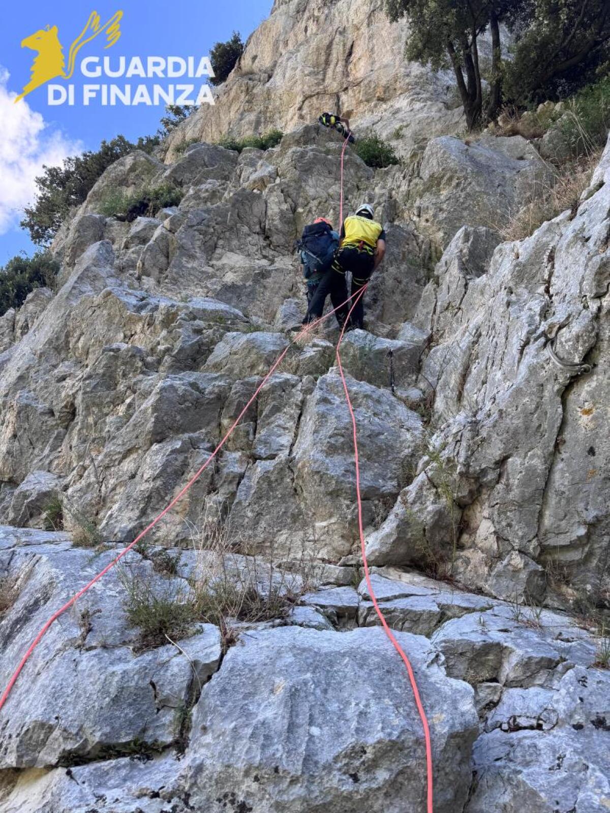 Incidenti in montagna, troppa impreparazione - 