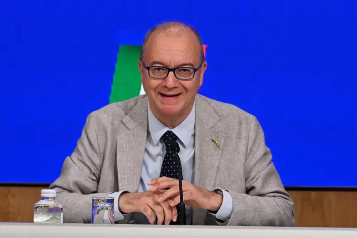 Scuola in ospedale e in carcere: 45 milioni di euro per il diritto allo studio. - 