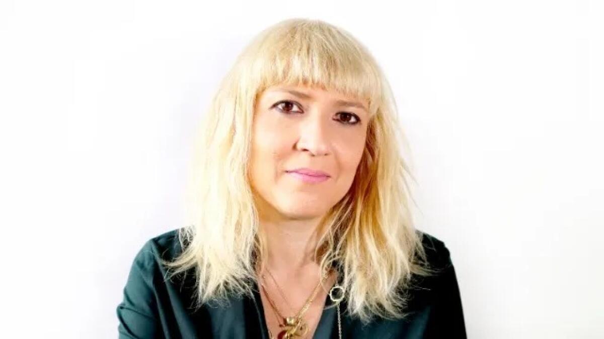 PD Sannita: al via consultazione territoriale. - 