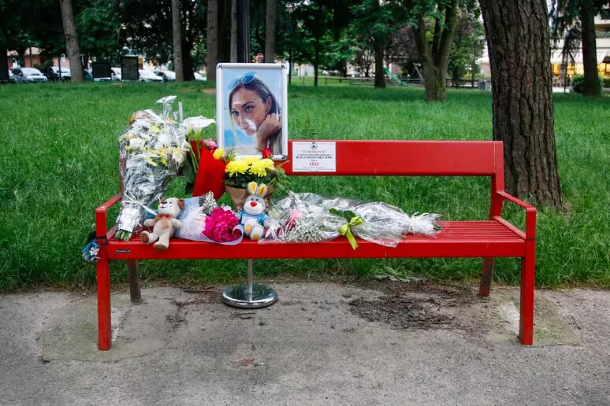 La cognata di Impagnatiello deve risarcire la famiglia di Giulia - 