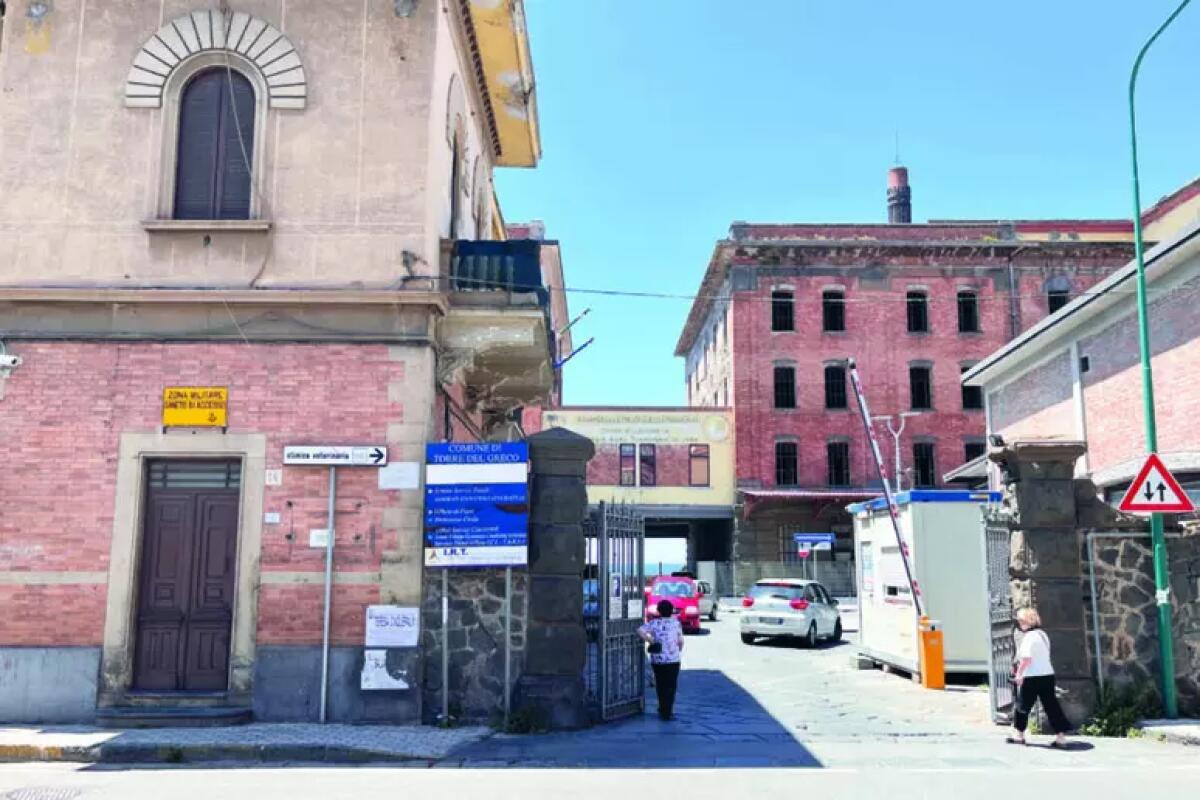 12enne nel degrado, salvata dai servizi sociali - 