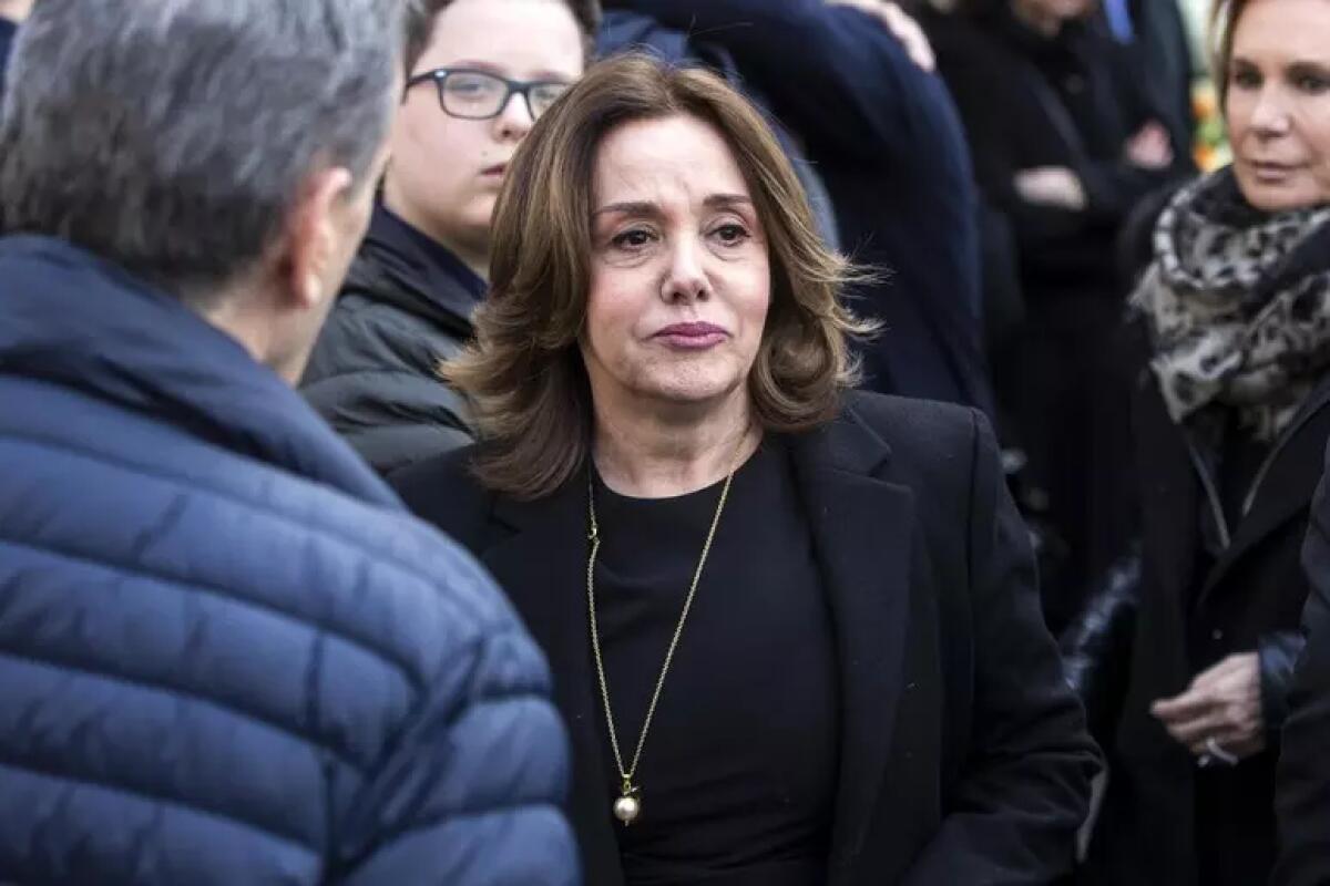 13enne in passerella, cacciato organizzatore campano Miss Italia - 