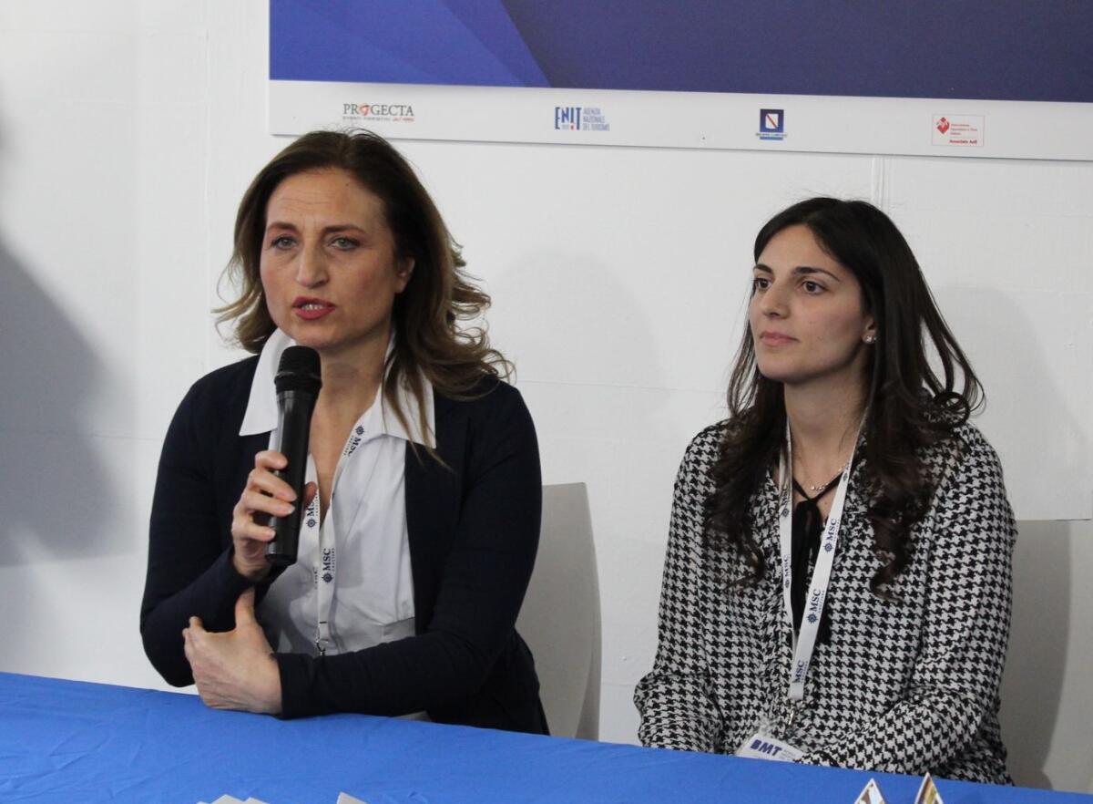 Ministero dell'Agricoltura finanzia progetto del comune per la "Sagra della Castagna del Partenio Città di Cervinara" - 