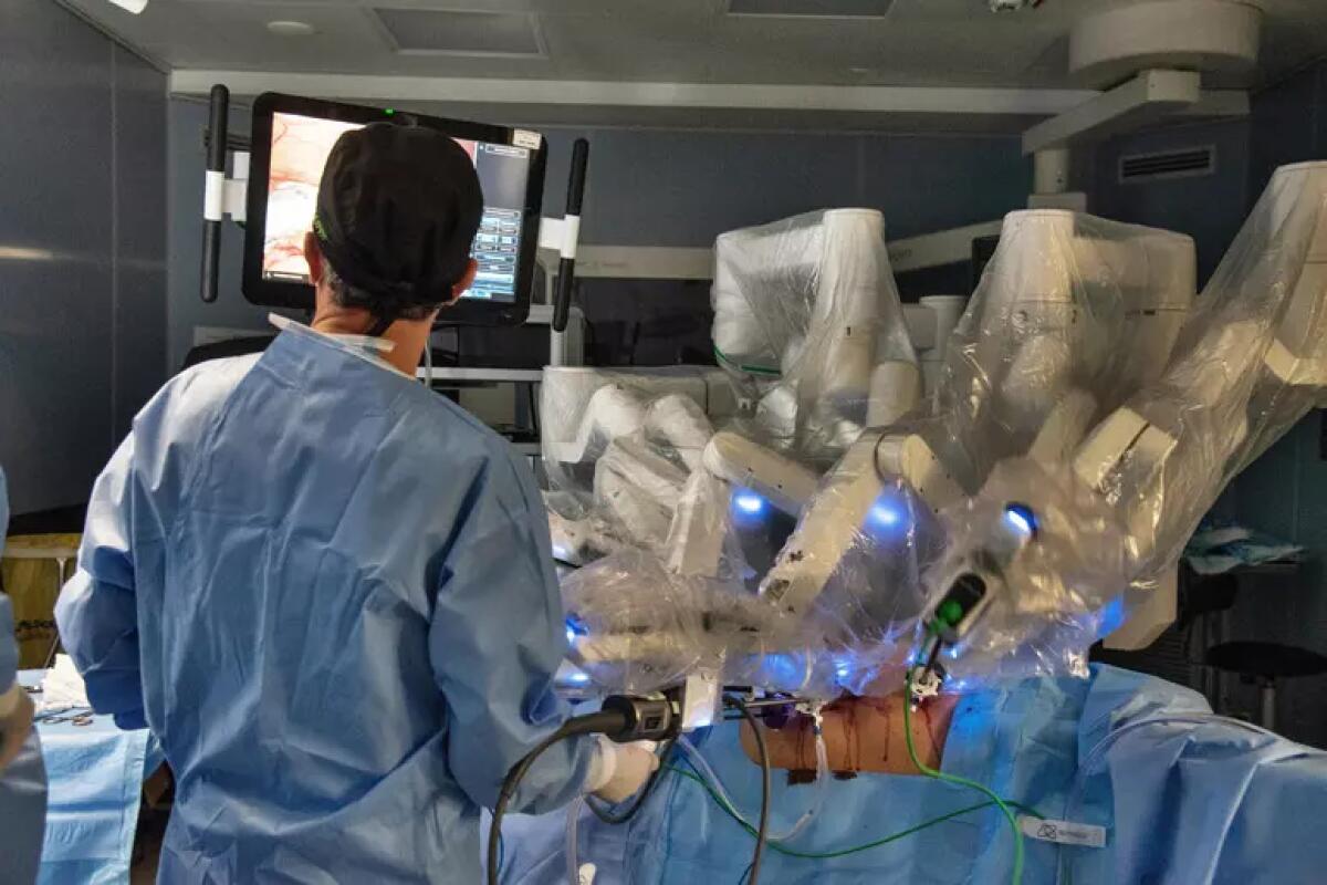 Ministero Salute, per Campania ancora indicatori non rispettati - 