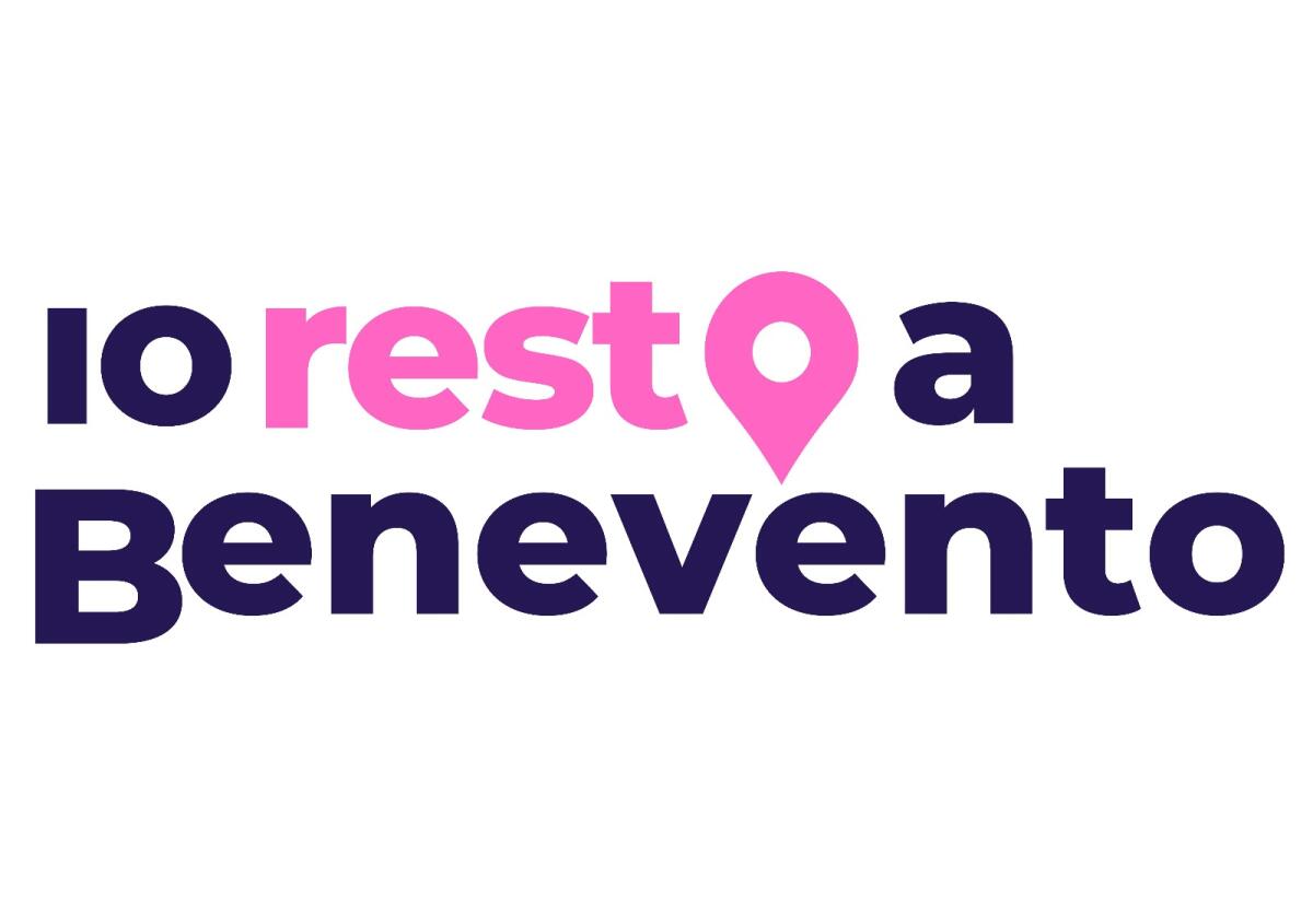 Oberdan Picucci  nuovo Presidente Associazione "Io ...Resto a Benevento". - 