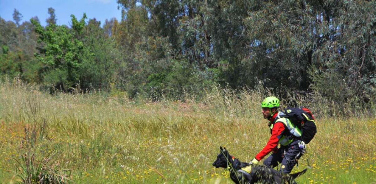 E' stato ritrovato senza vita l’ex preside sannita, scomparso sul Matese - 