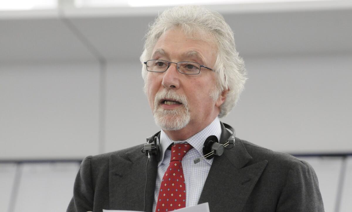 Sanità Campania, Rivellini scrive al premier Meloni, al ministro Schillaci e al governatore De Luca. - 