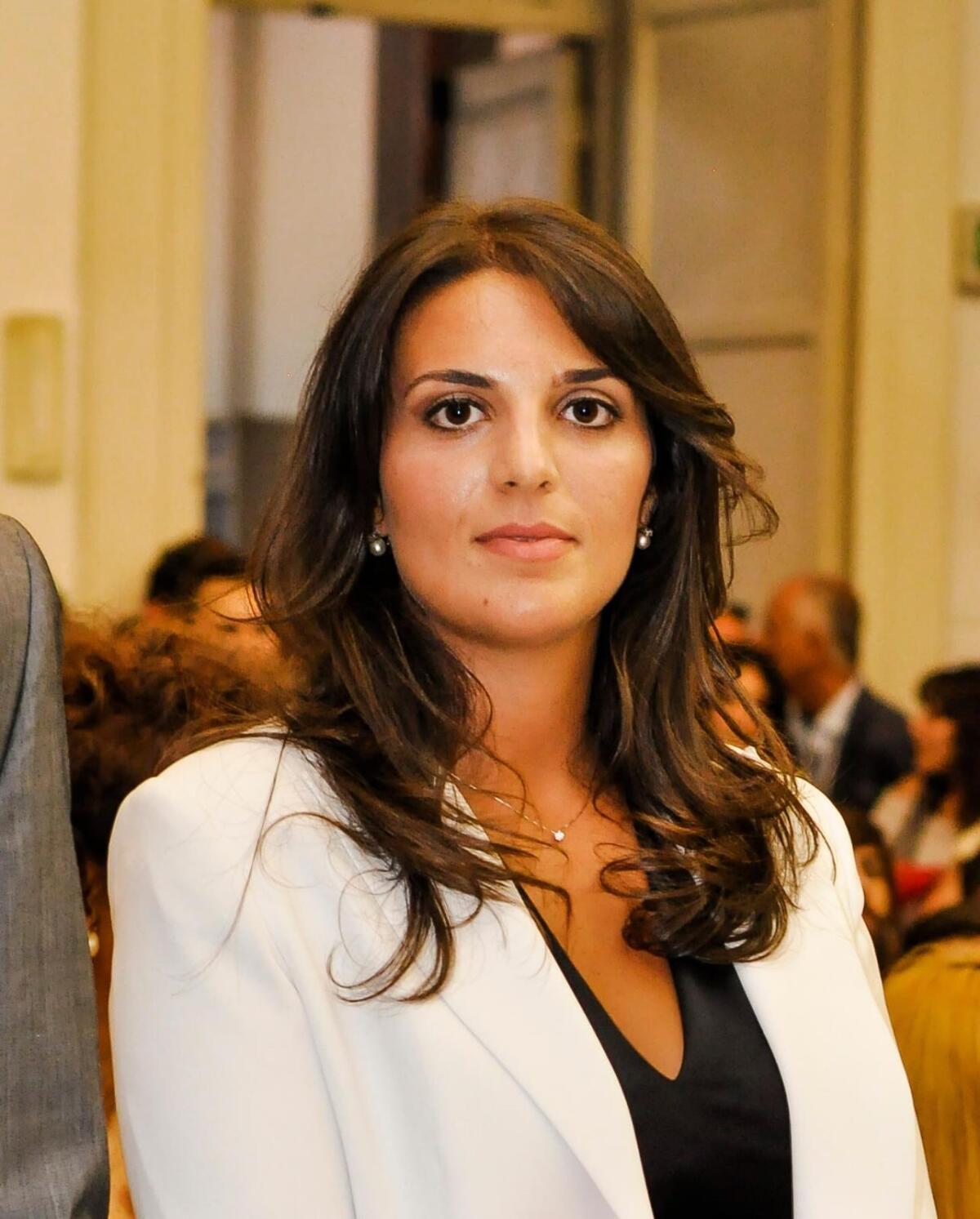 Cervinara. Home care premium - riapertura termini inoltro domanda - 