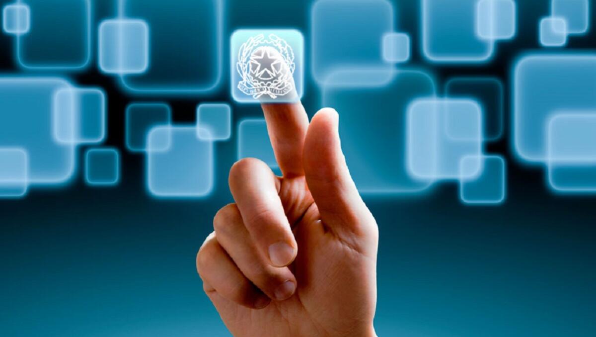 Nel 2024 la PA non ha pagato 8 miliardi ai propri fornitori. - 