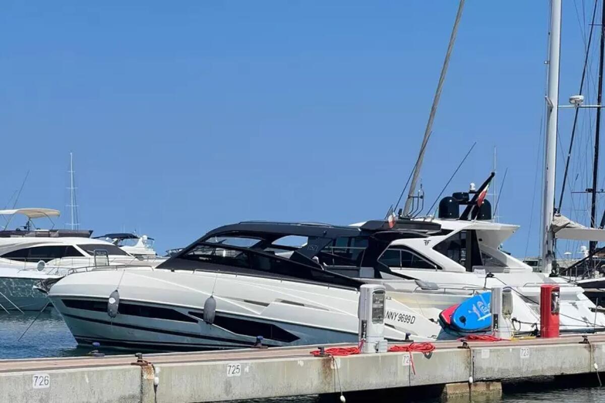 21enne campano morto in Costa Smeralda, accertamenti su inquadramento. - 