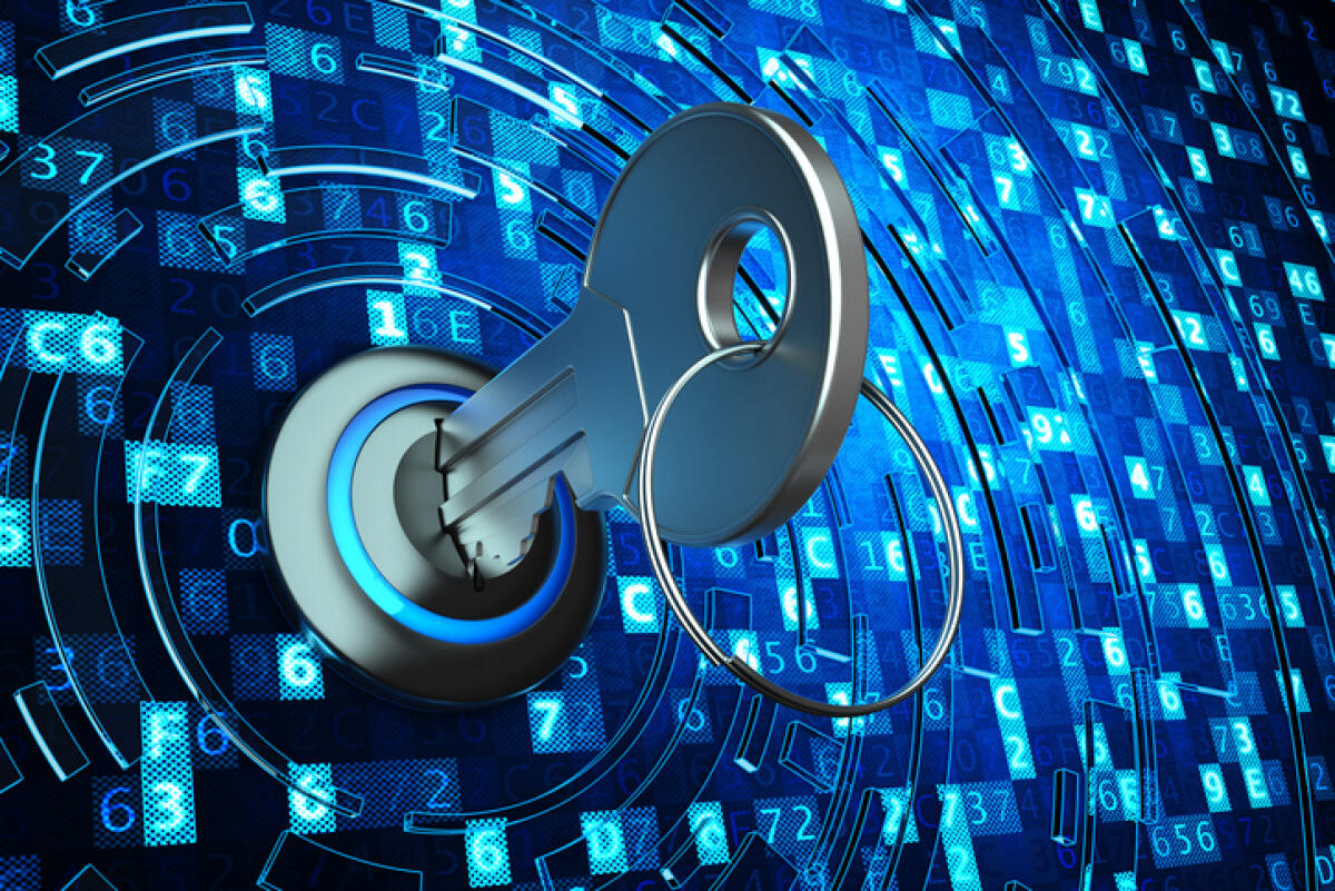 Un amministratore è tenuto al rispetto della privacy e alla riservatezza delle segnalazioni ricevute. - 