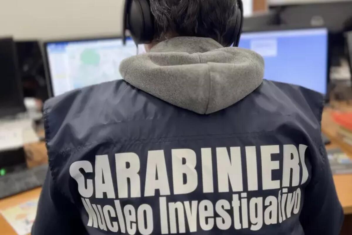 Ex dg dell'Asl Bn rifiuta Rolex da 8 mila euro e 'sventa' tentativo di corruzione - 