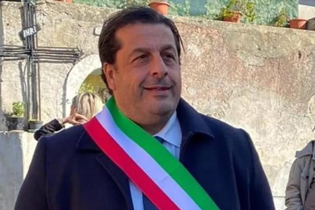 Il cosiddetto "Sistema Ferraro", appalti revocati con inadempienti contrattuali pretestuosi - 