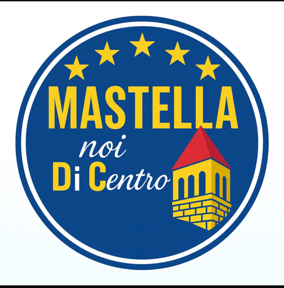 NdC: "Forza Italia lezioni di coerenza da loro sono incredibili. Di Mastella sono solo l'imitazione" - 