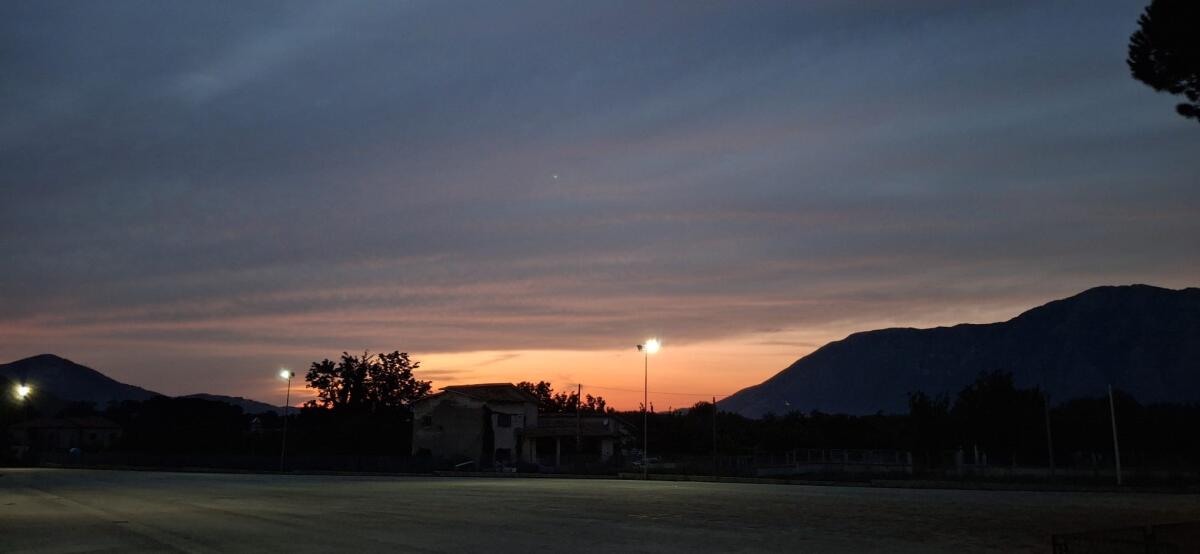 Cara Cervinara, individua la chiave che apre la porta al vero cambiamento. - 