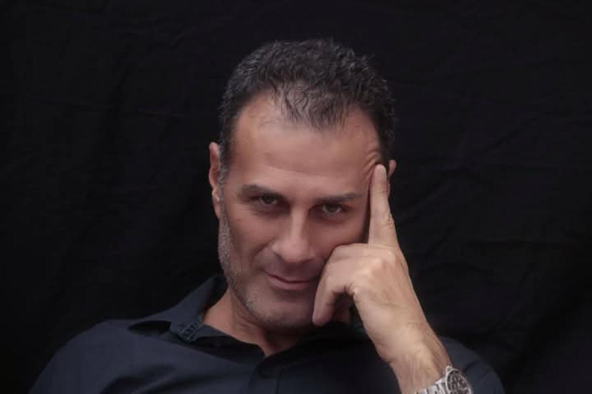 Cervinara. Alla gattina Fortunata…(Mica tanto Fortunata) - 