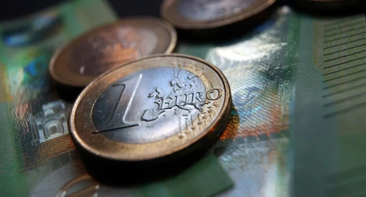 Confesercenti: confermate frenata consumi famiglie irpine e incertezza imprese - 