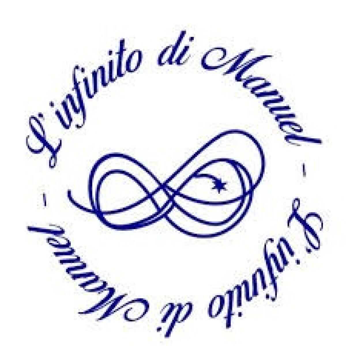 Montesarchio. Il Villaggio delle Zucche. - 