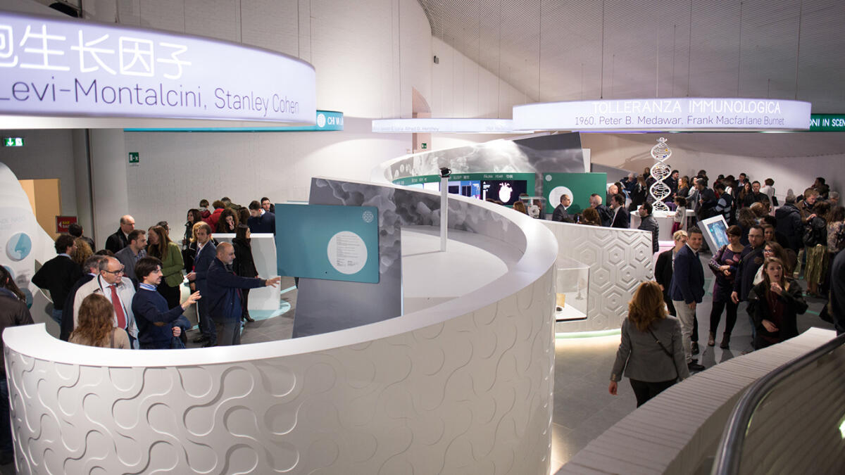 A Città della Scienza un nuovo weekend all'insegna della conoscenza - 