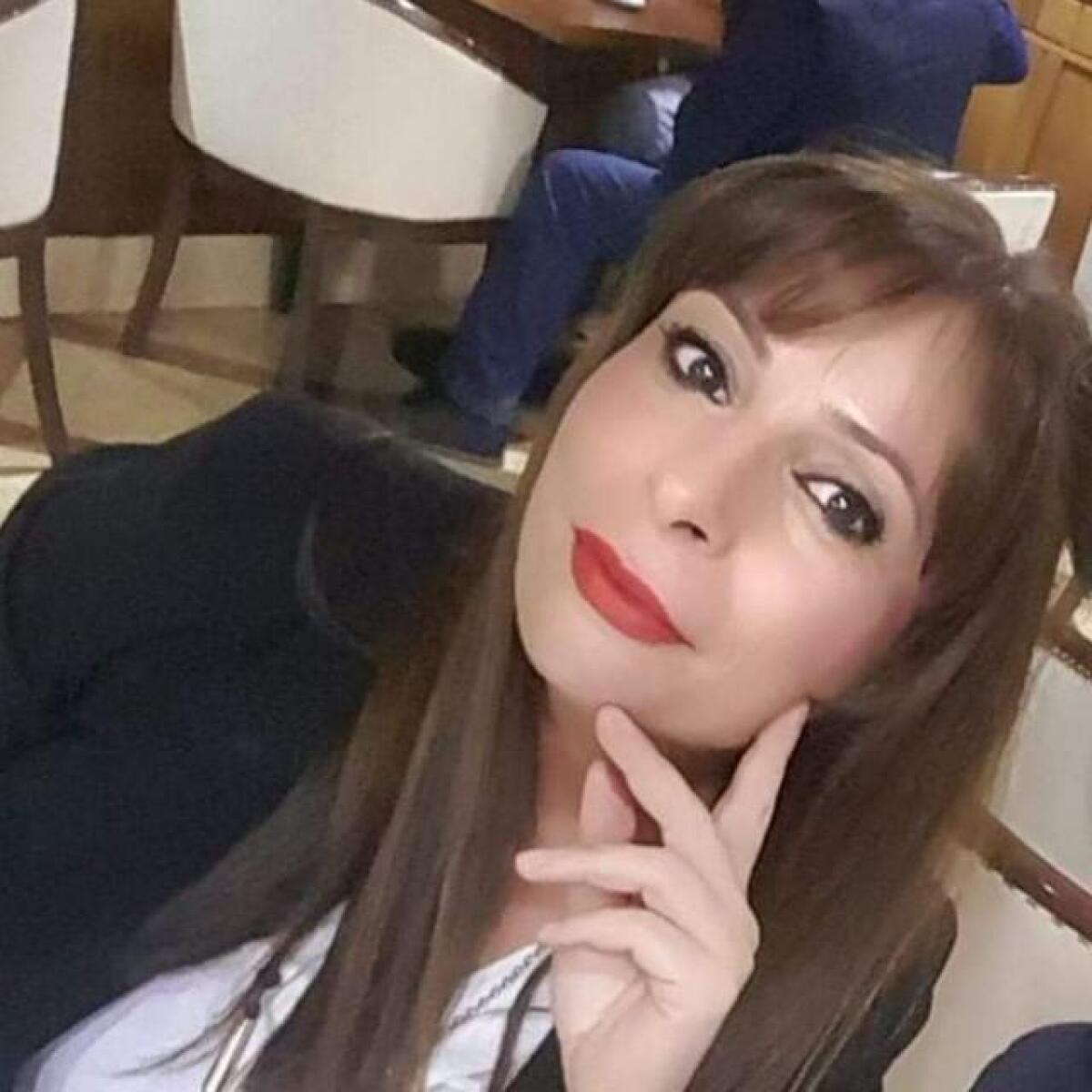 Cervinara. Raffaella Cioffi: stop ad un'amministrazione incompetente, boriosa ed inefficiente - 