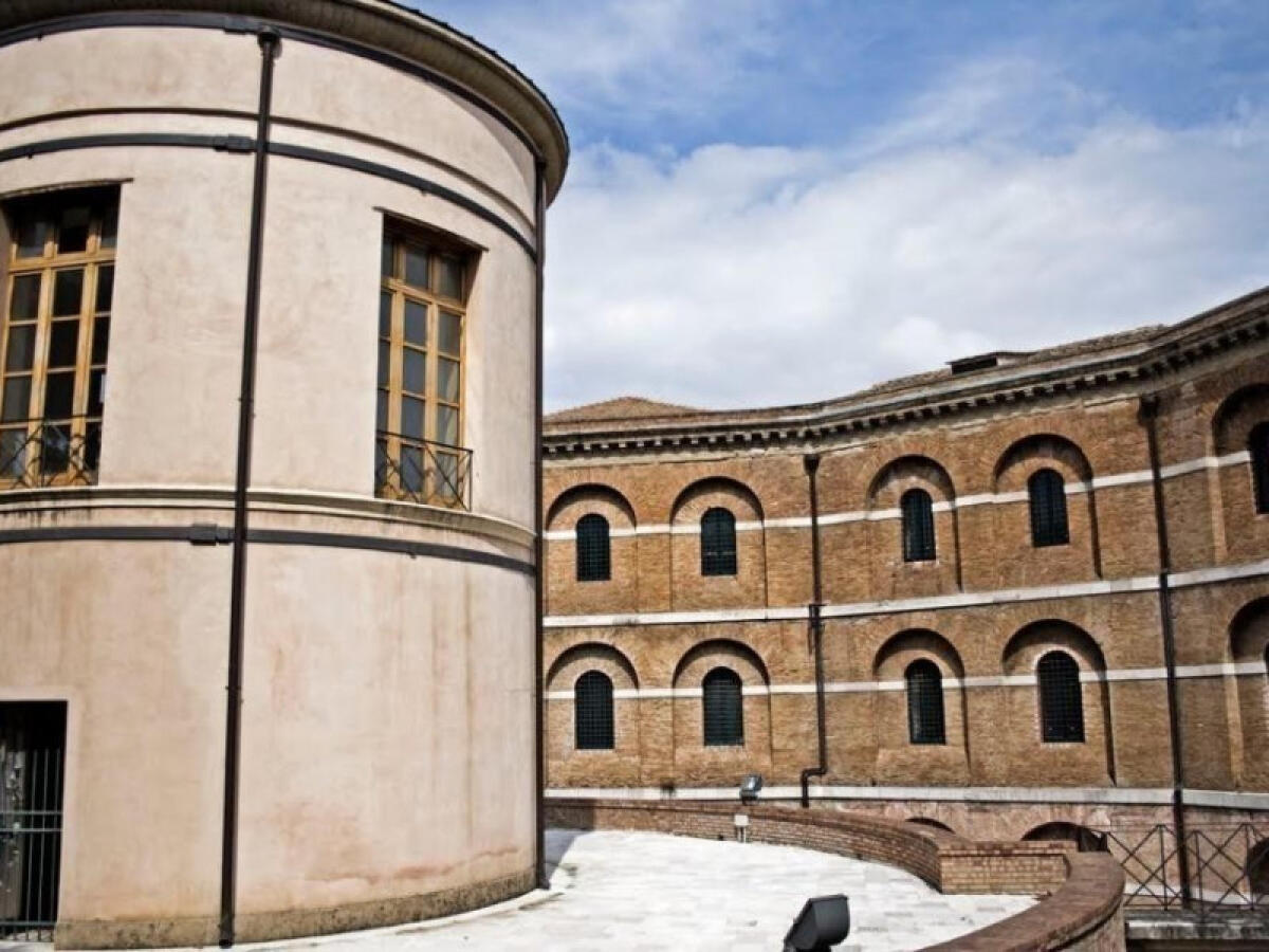 “Dalla paura alla speranza”,  modelli di relazione a confronto. - 