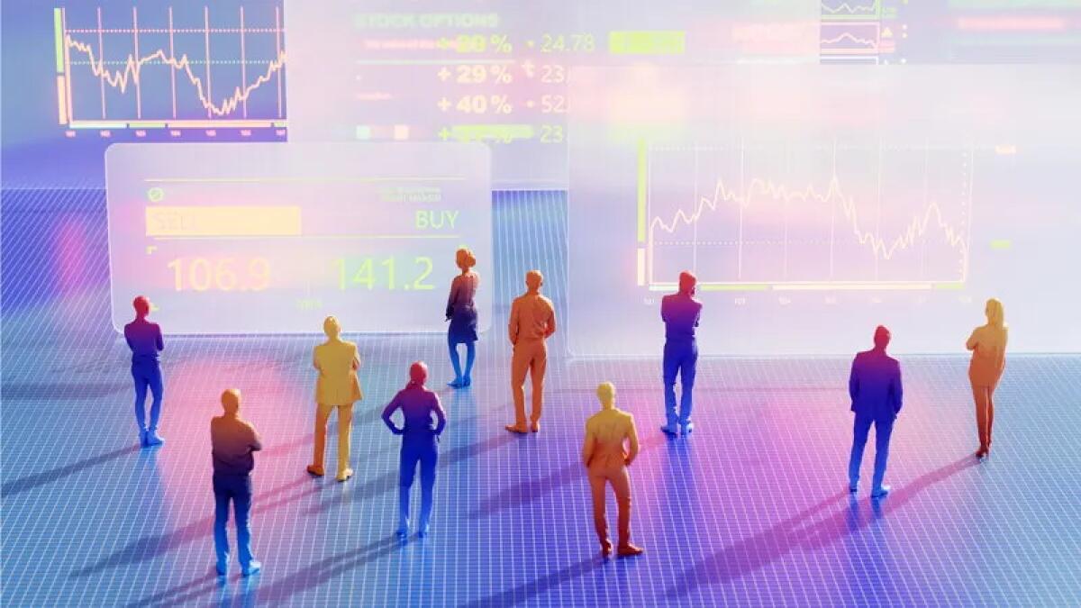 5.510 assunzioni previste dalle PMI di Irpinia e Sannio - 